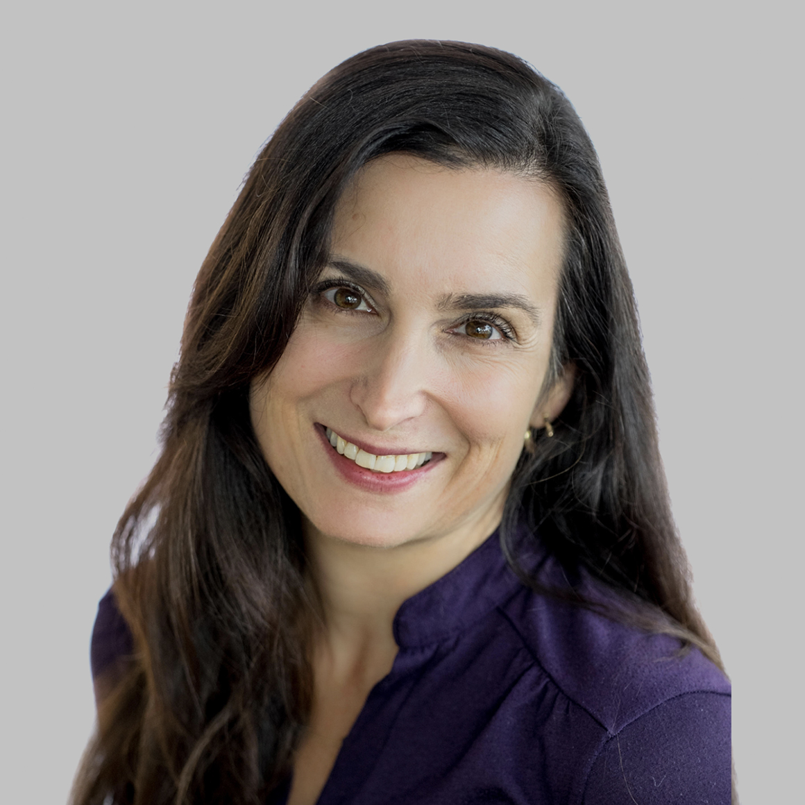 Amanda Kelly, NP/PA
