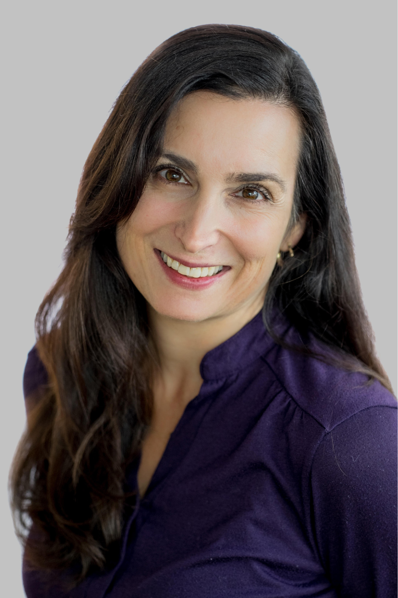 Amanda Kelly, NP/PA