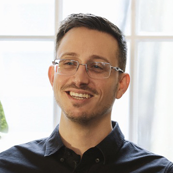 Dr. Devon Cortight, Psy.D