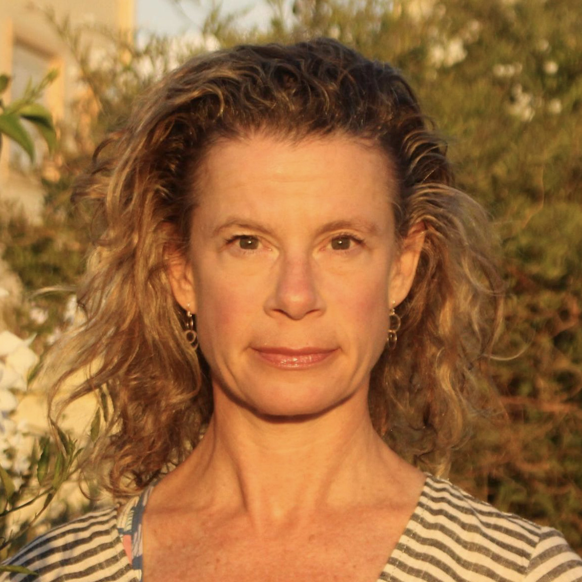 Dr. Jennifer Firepine, MD