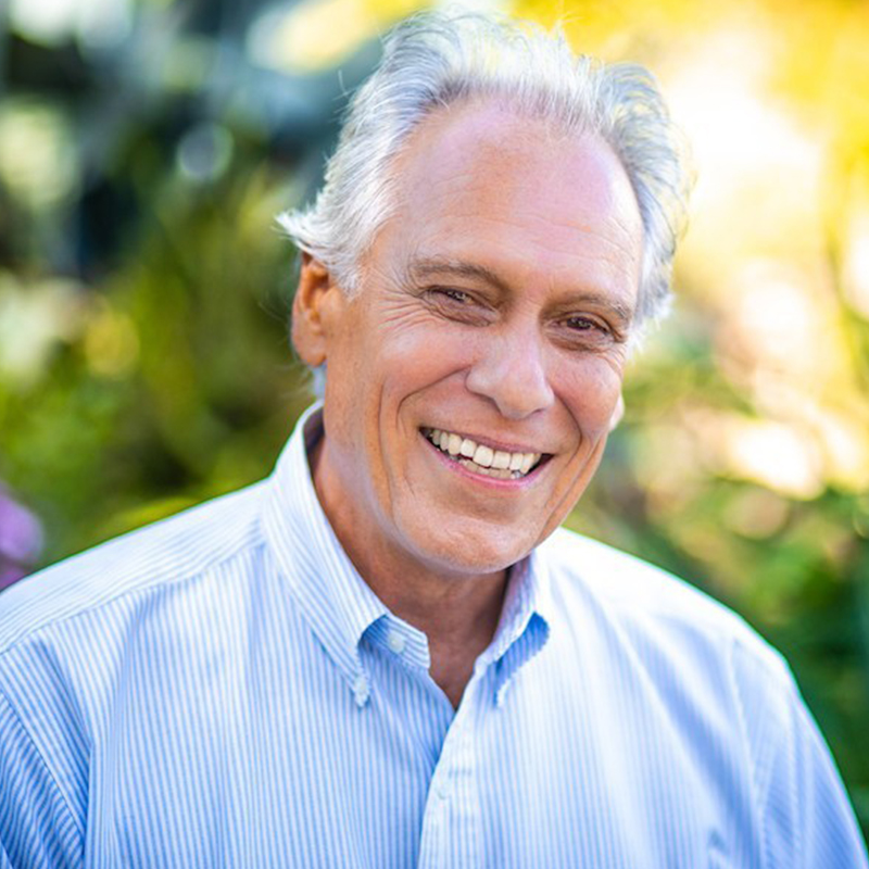 Sylvestre Quevedo, MD, Chief Medical Officer of Open Mind Therapeutics