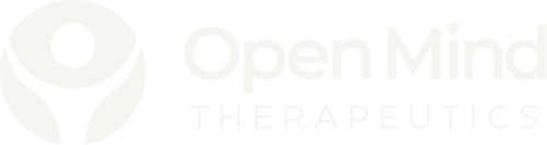 Open Mind Therapeutics Logo
