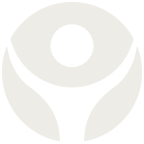 Open Mind Therapeutics Logo Mark