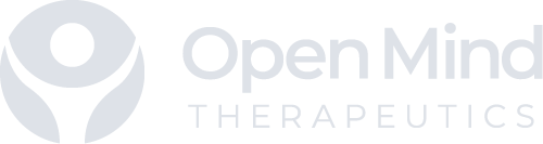 Open Mind Therapeutics Logo